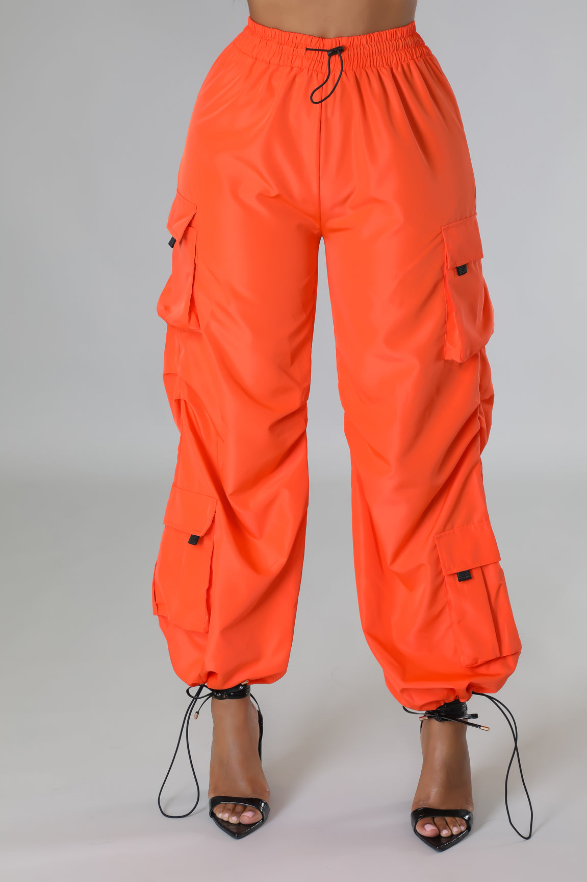 New Views Pants