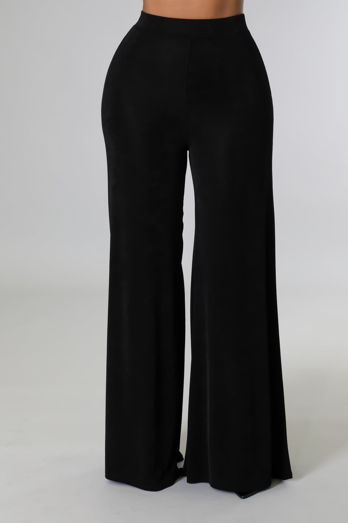 Casual Walks Pants