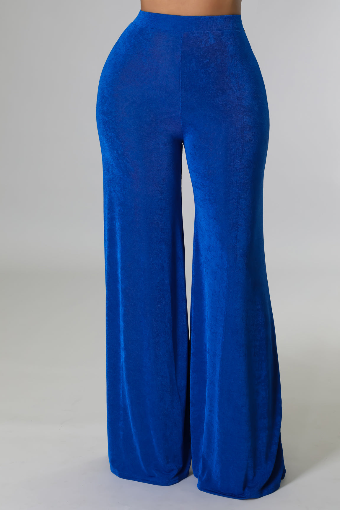 Casual Walks Pants