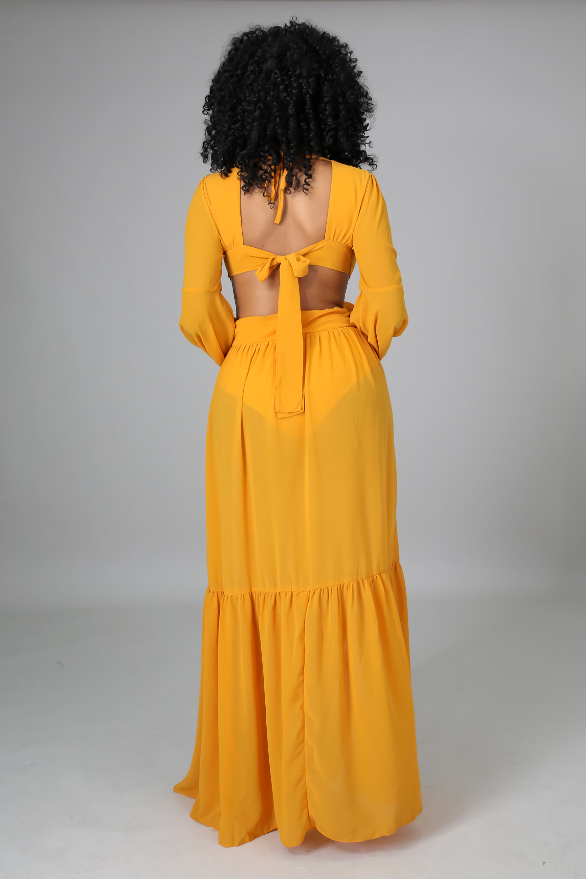 Sundays Are For Brunch Dress