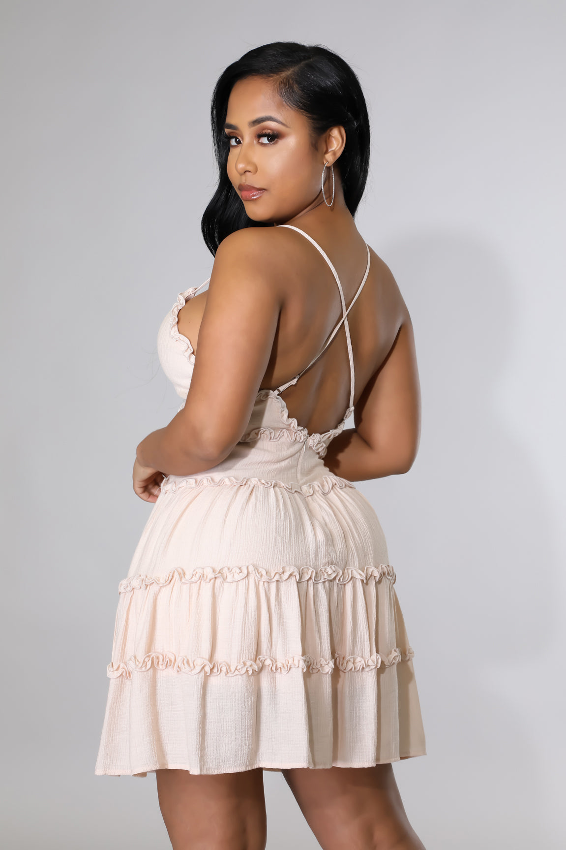 Cute Outfits Dress
