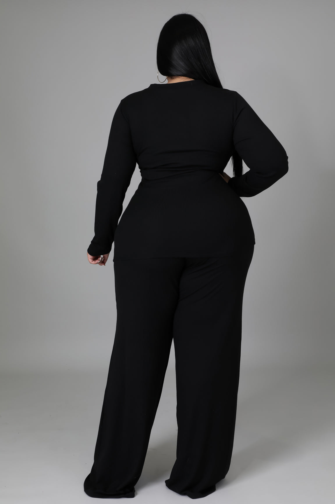 Adessia Pant Set