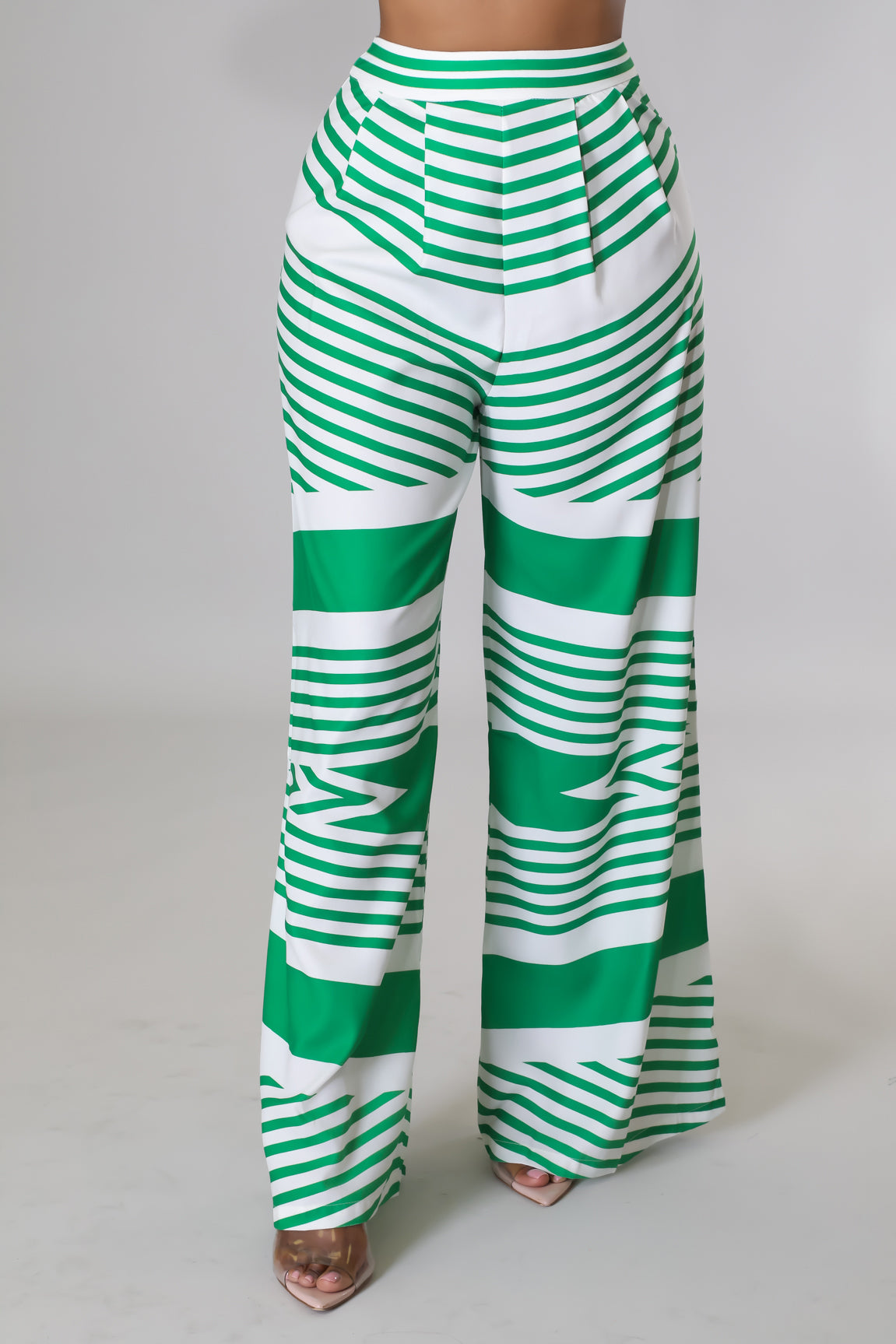 Blakeley Pants