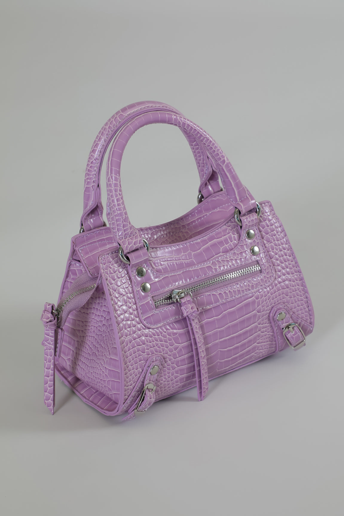 Exotic Desires Handbag