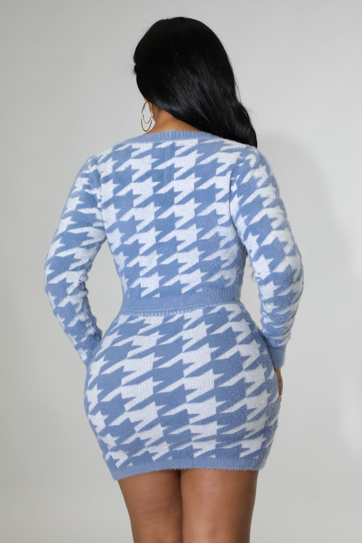 Classic Weekends Skirt Set