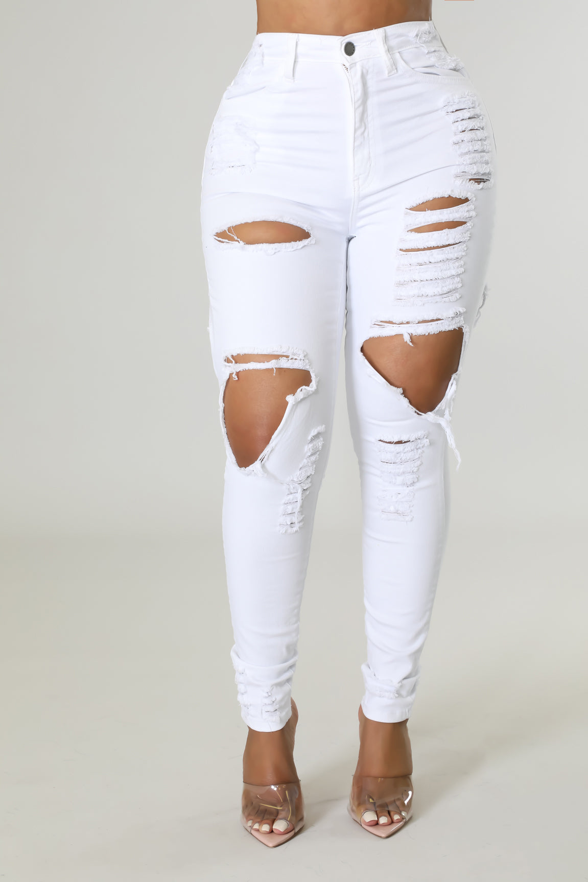 Baby J Jeans