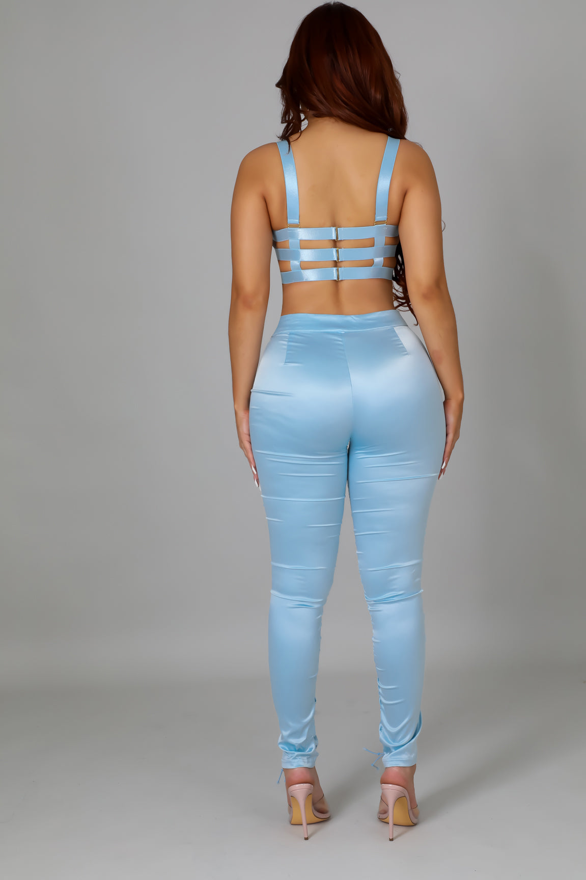 Better Nights Pant Set