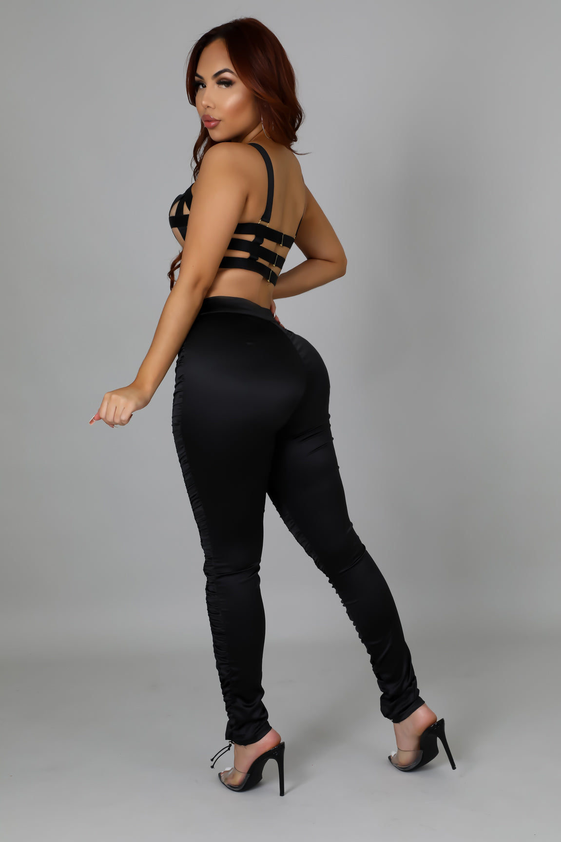 Better Nights Pant Set