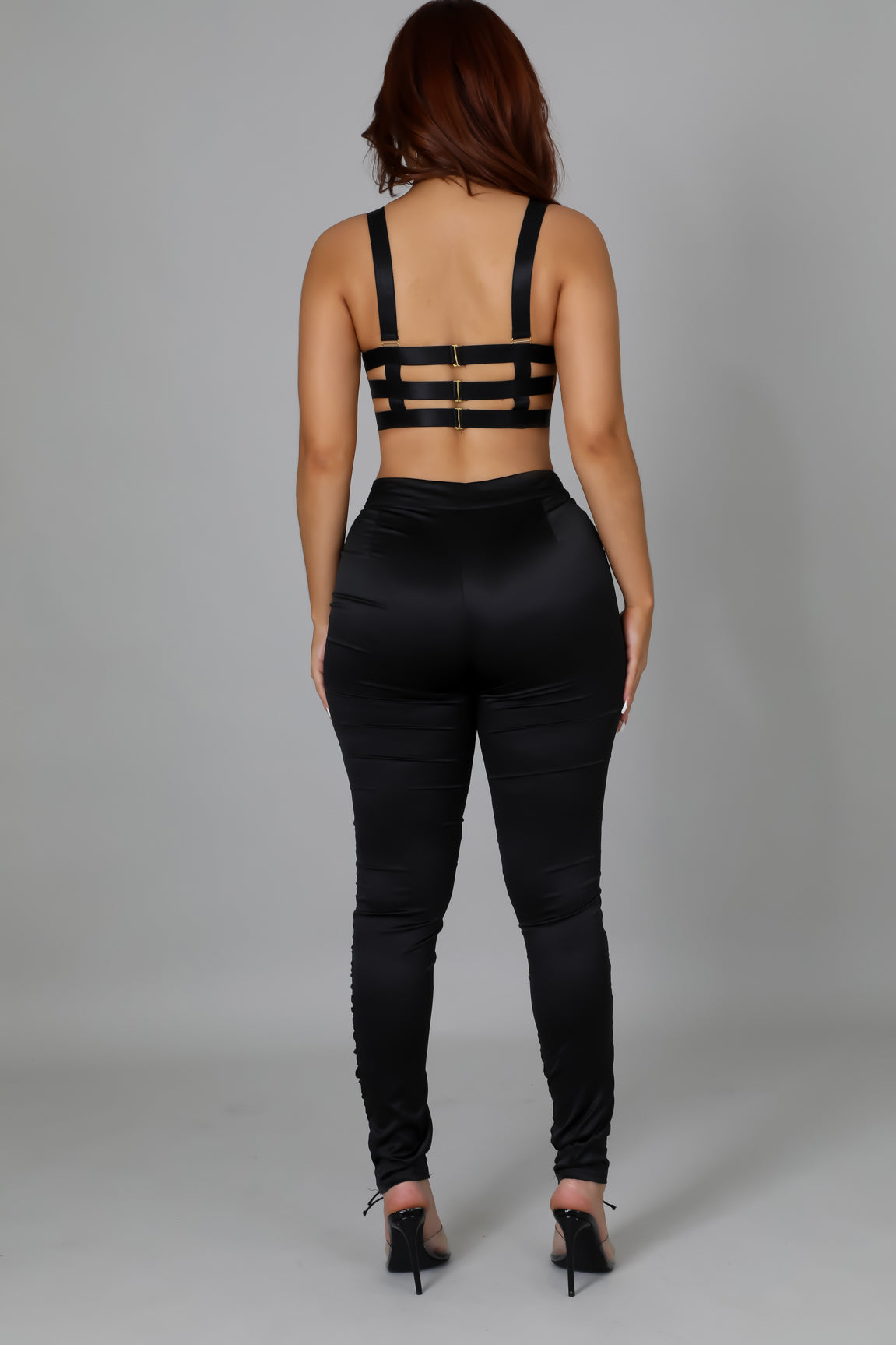 Better Nights Pant Set