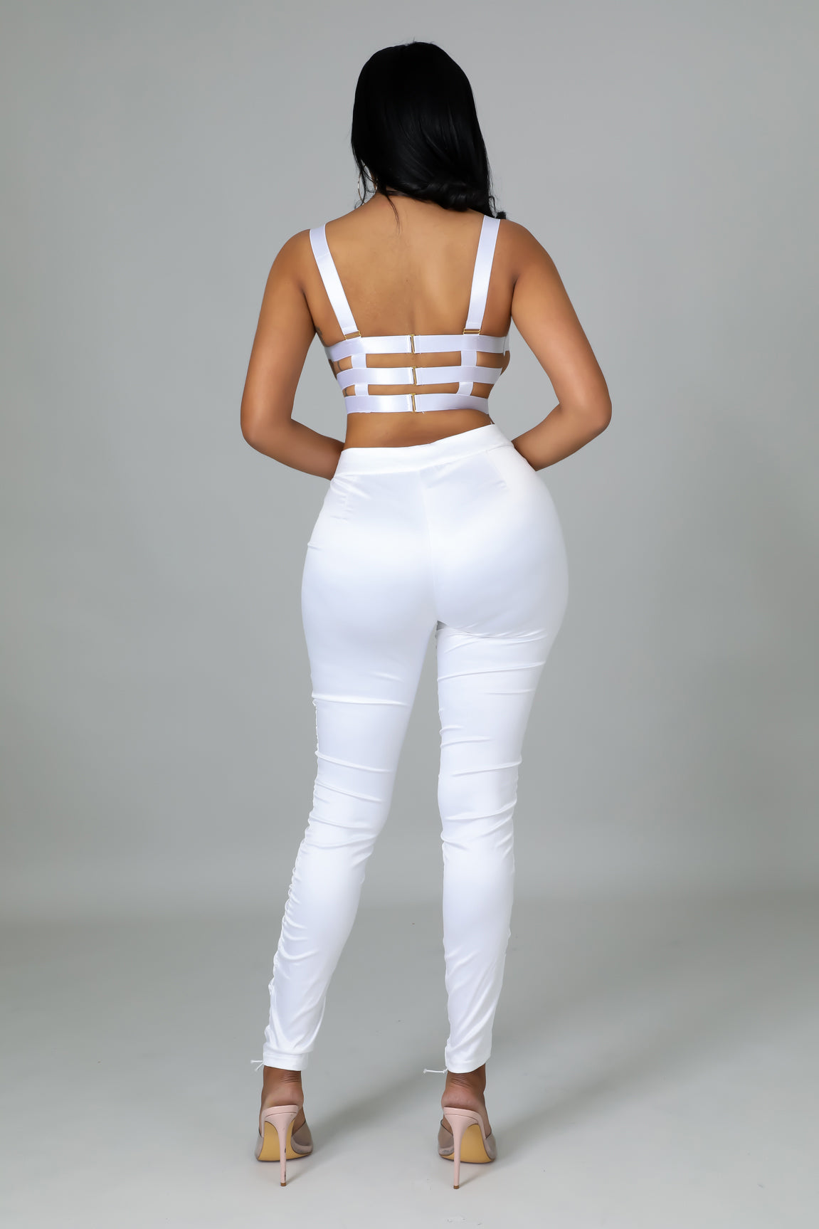 Better Nights Pant Set