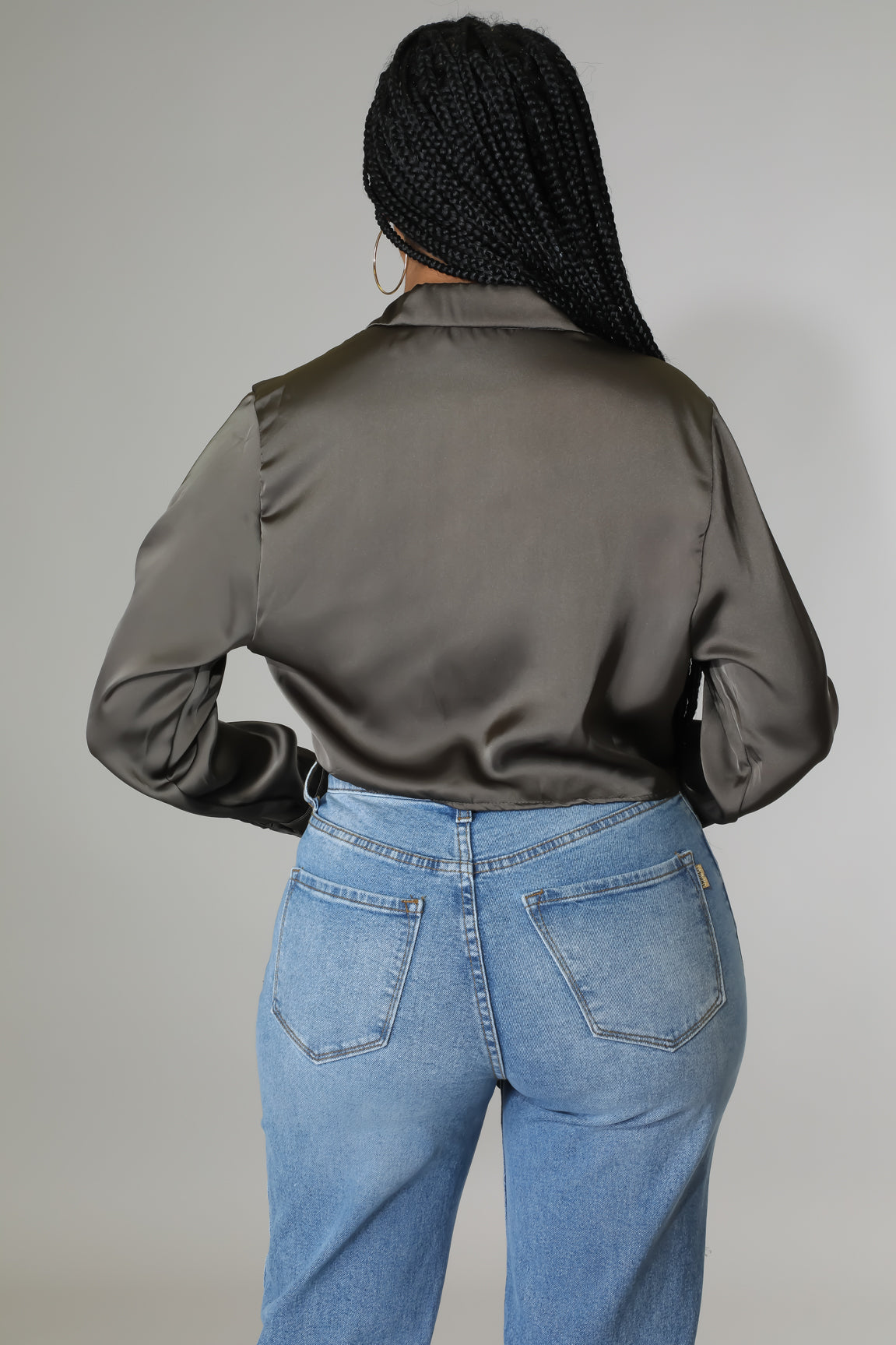 Chaselyn Top