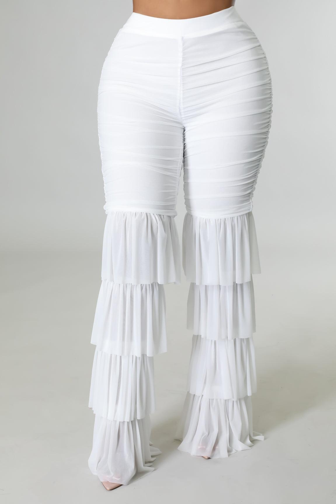 Desert Days Pants