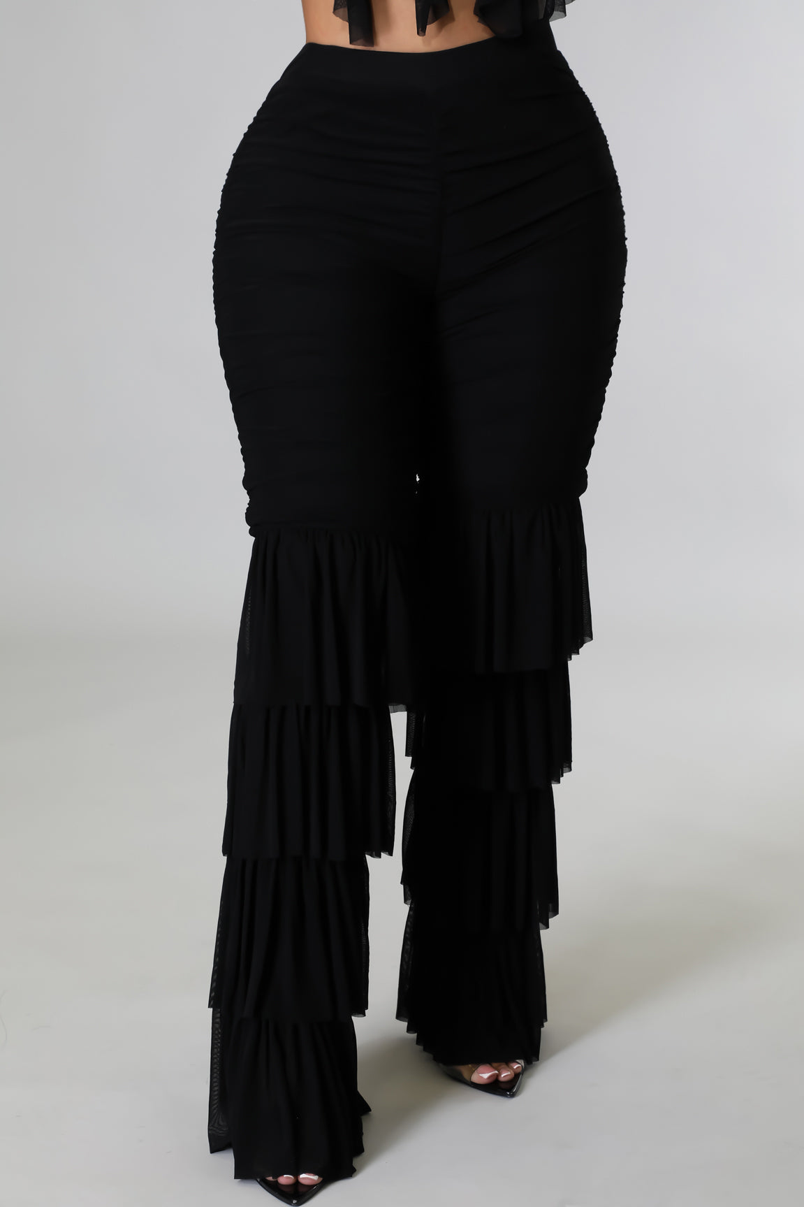 Desert Days Pants