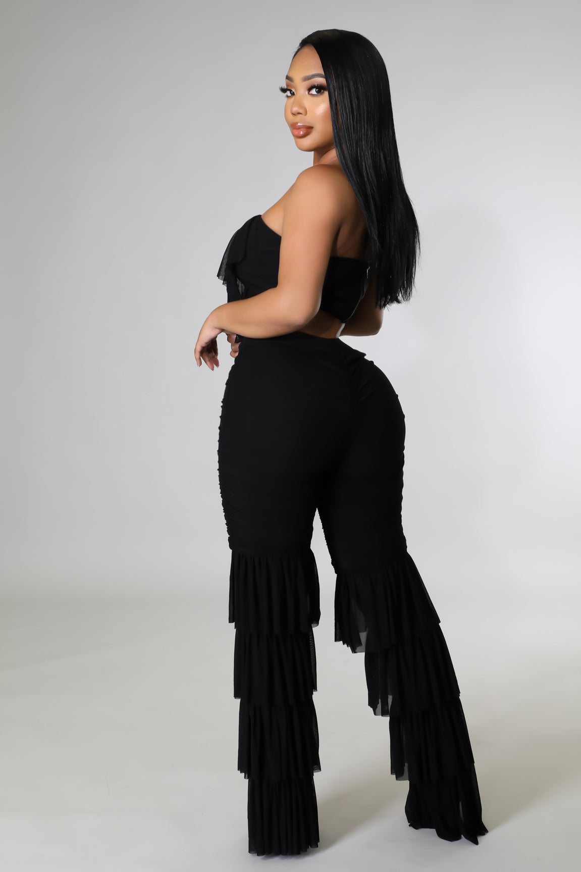 Desert Days Pants