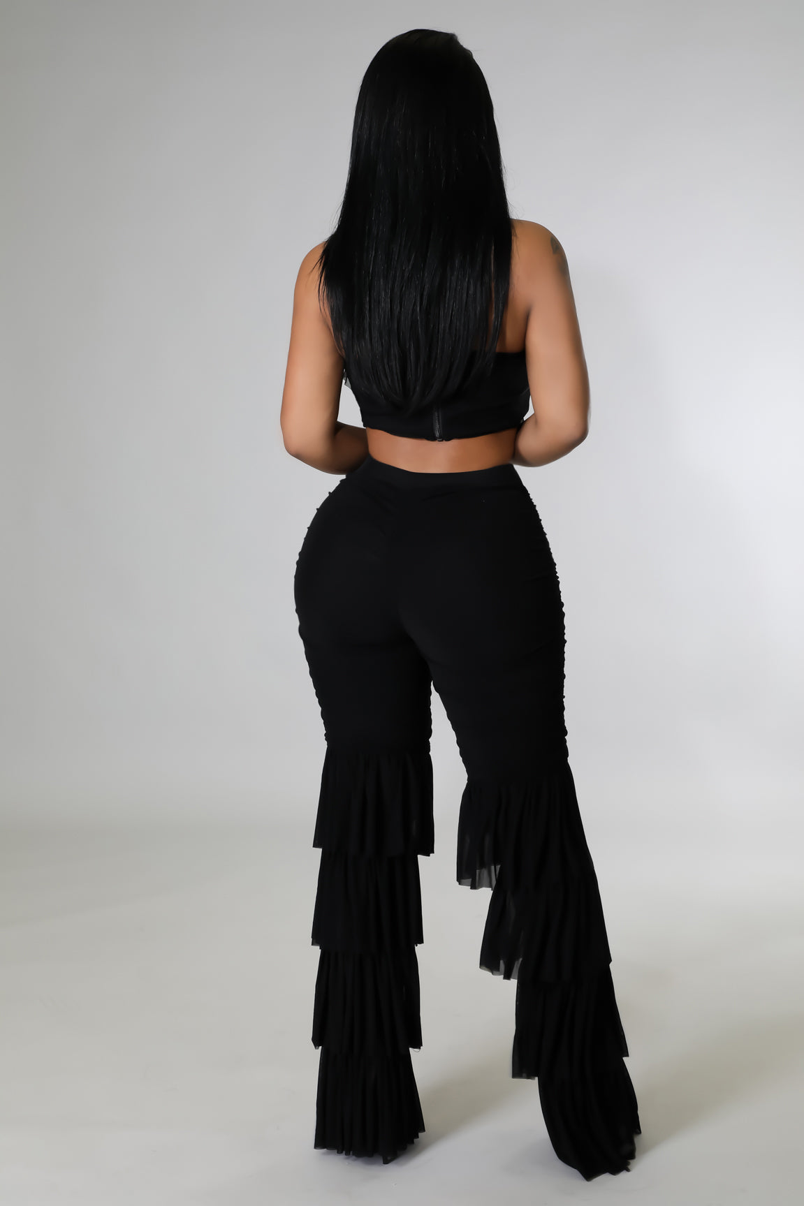Desert Days Pants