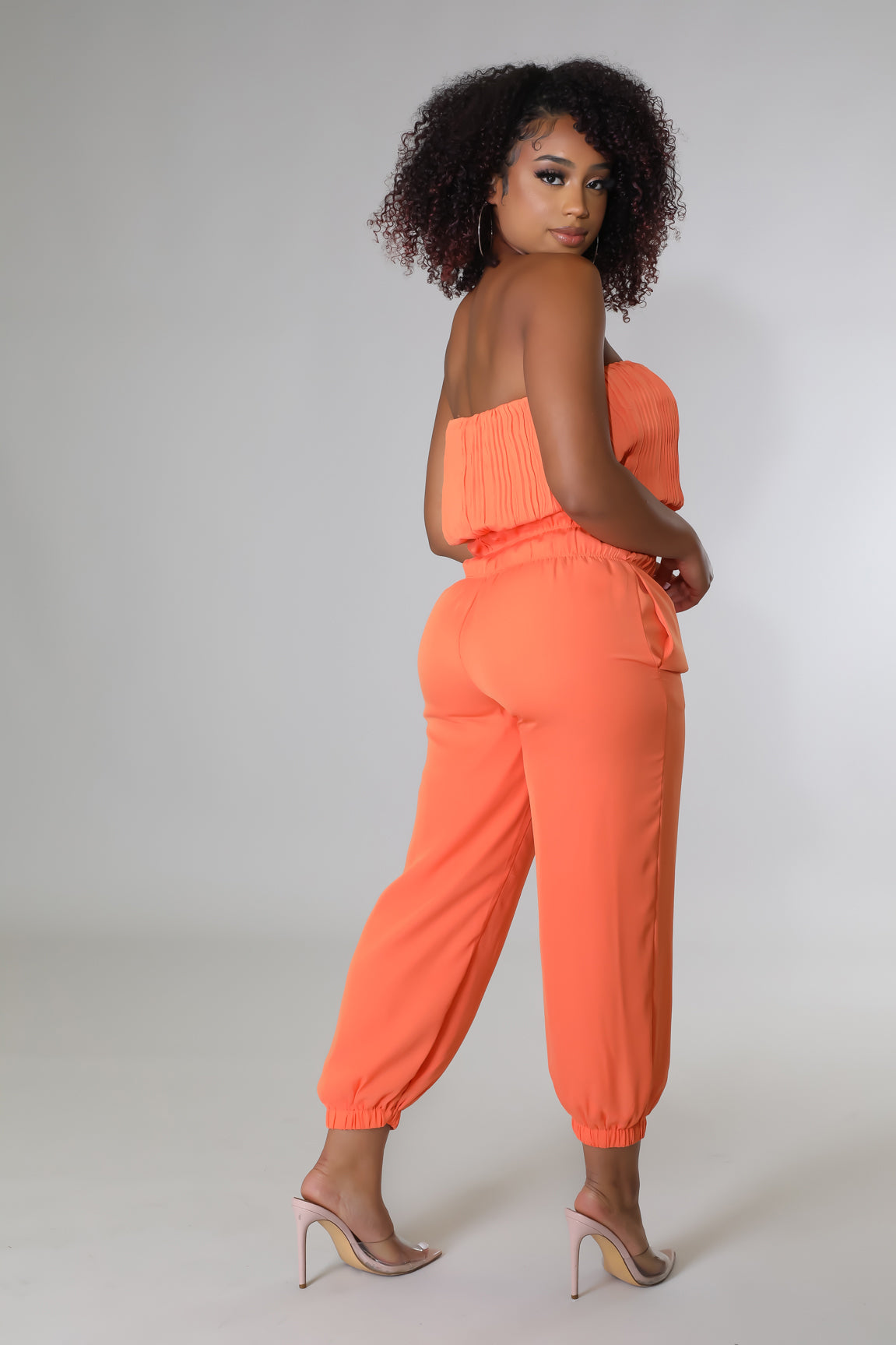 Emmersyn Jumpsuit