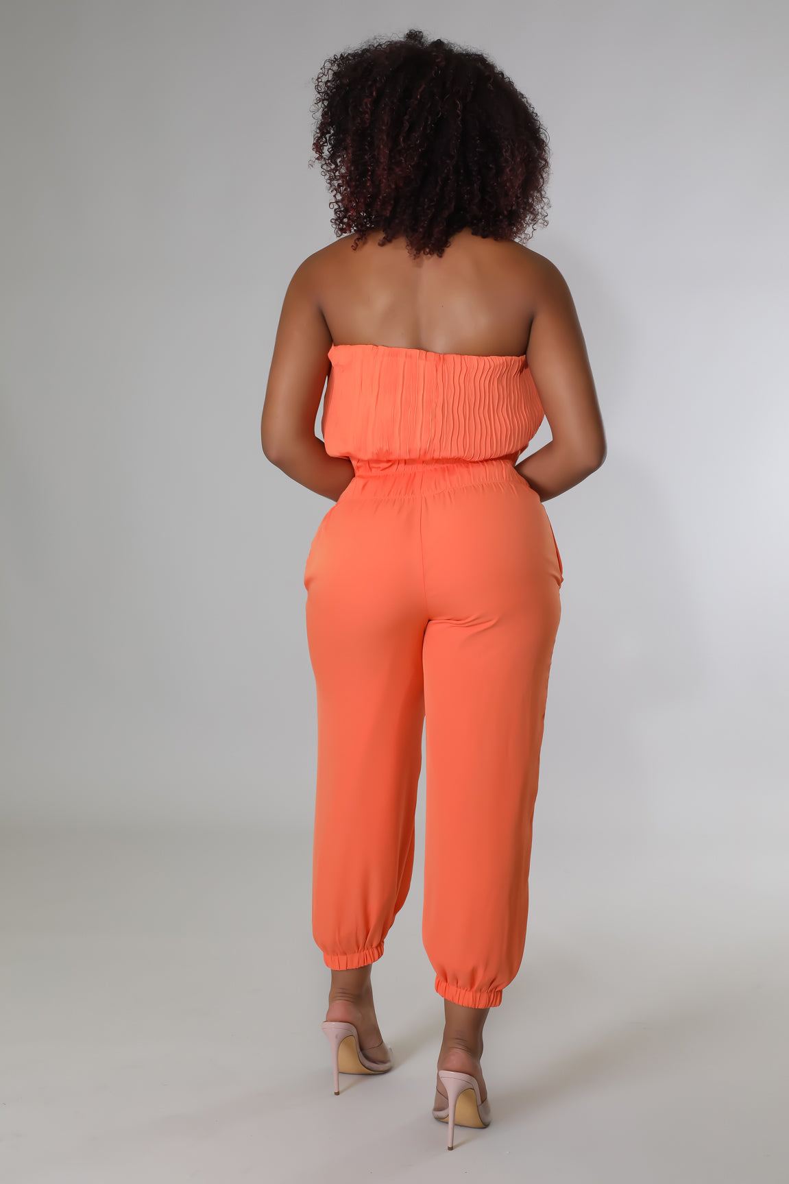 Emmersyn Jumpsuit