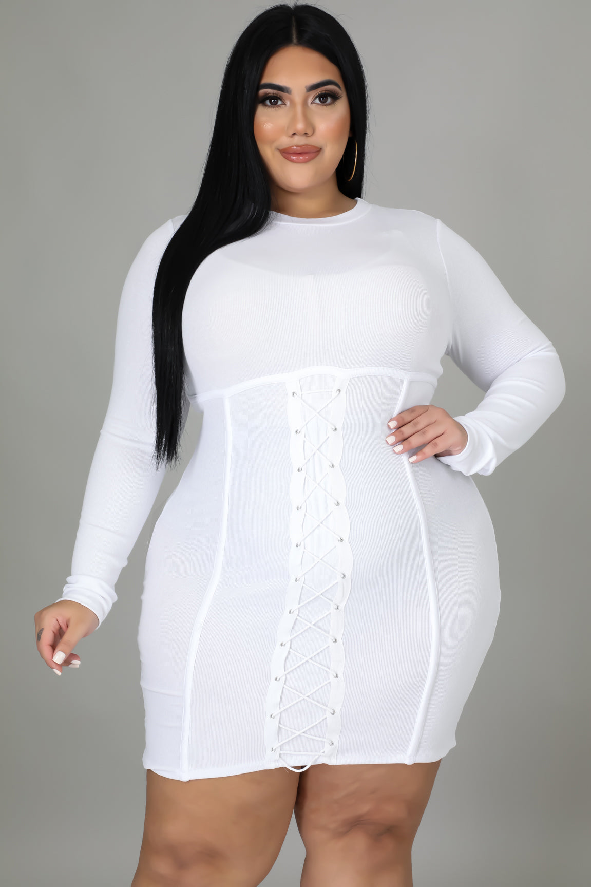 Cocktail Hours Dress