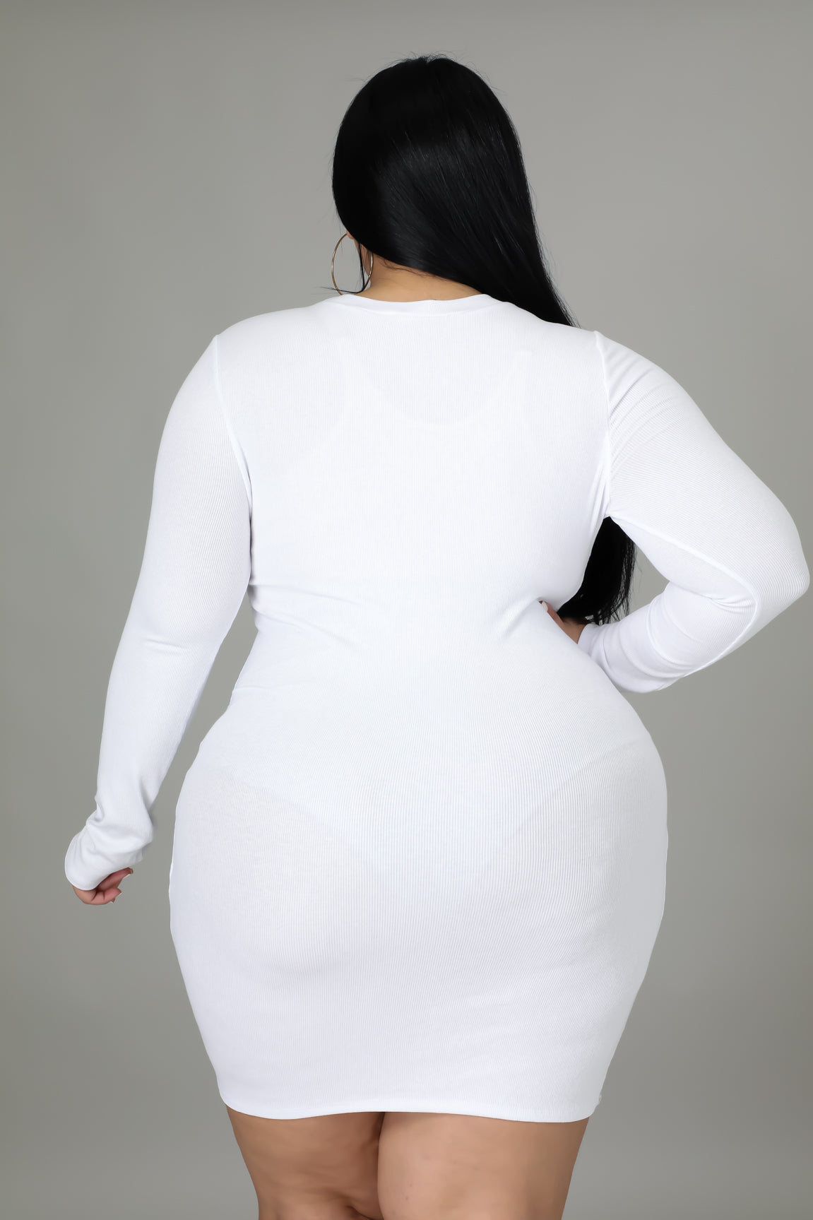 Cocktail Hours Dress