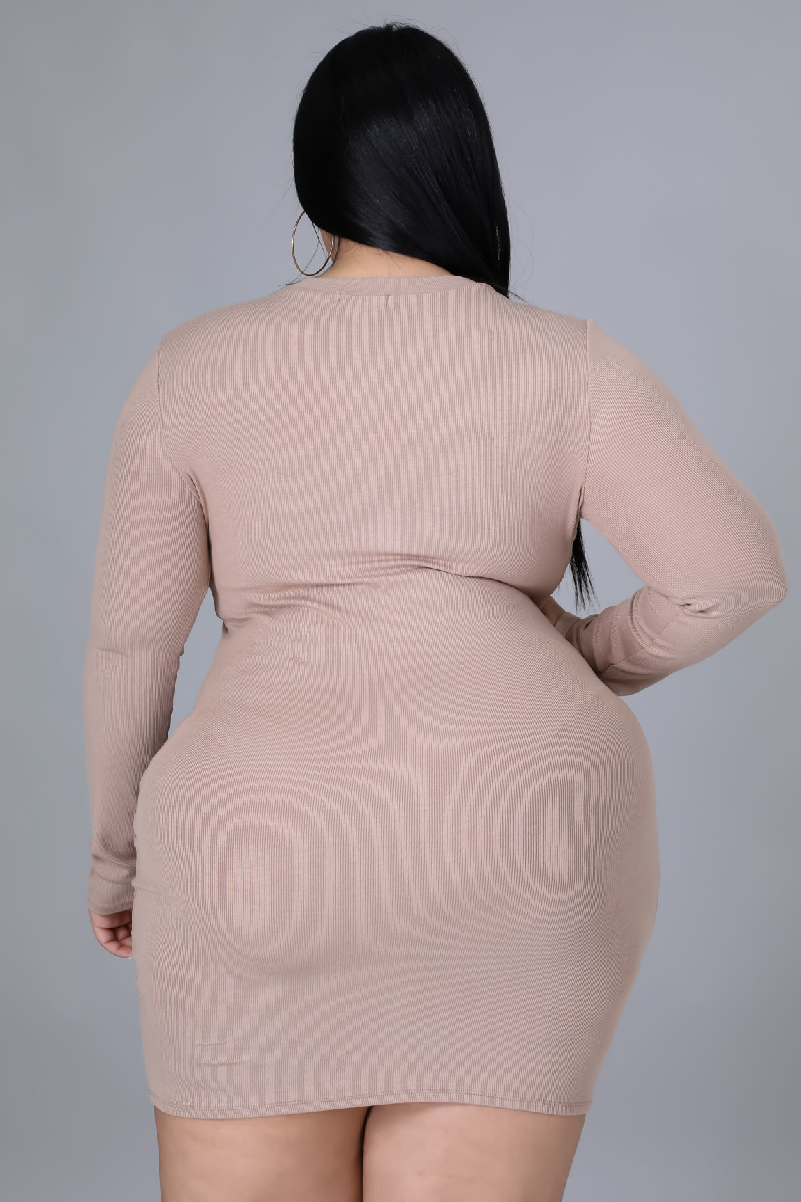 Cocktail Hours Dress