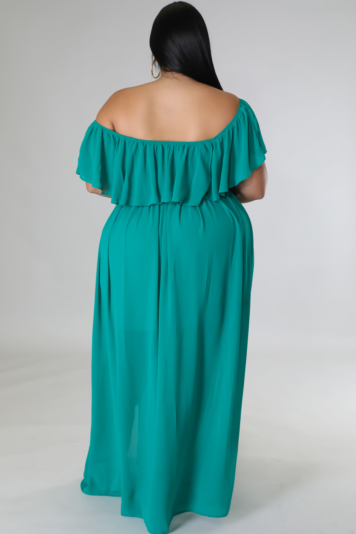 Blaire Babe Dress