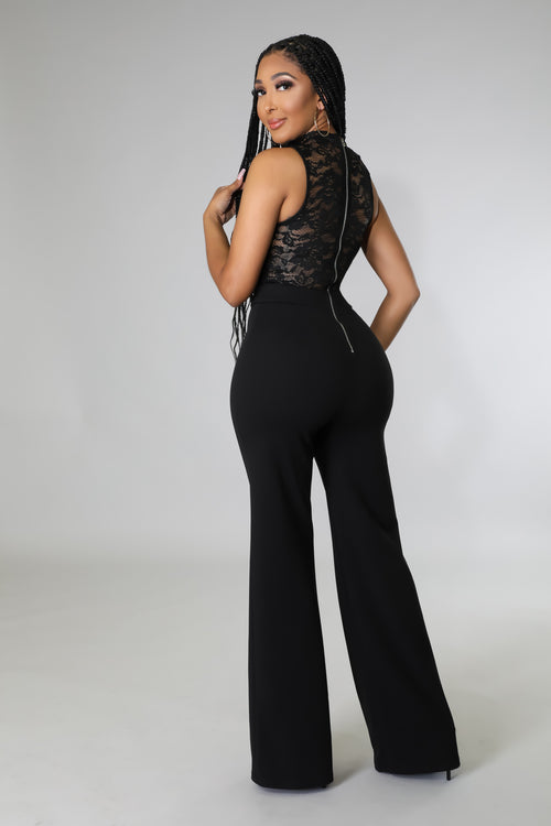 Jumpsuits & Rompers GitiOnline – Page 22