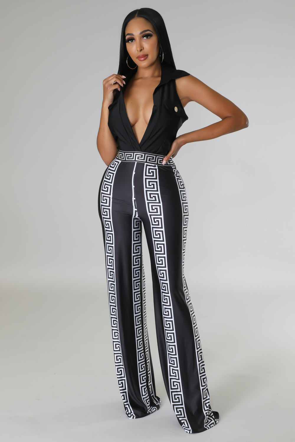 Jumpsuits & Rompers GitiOnline – Page 12