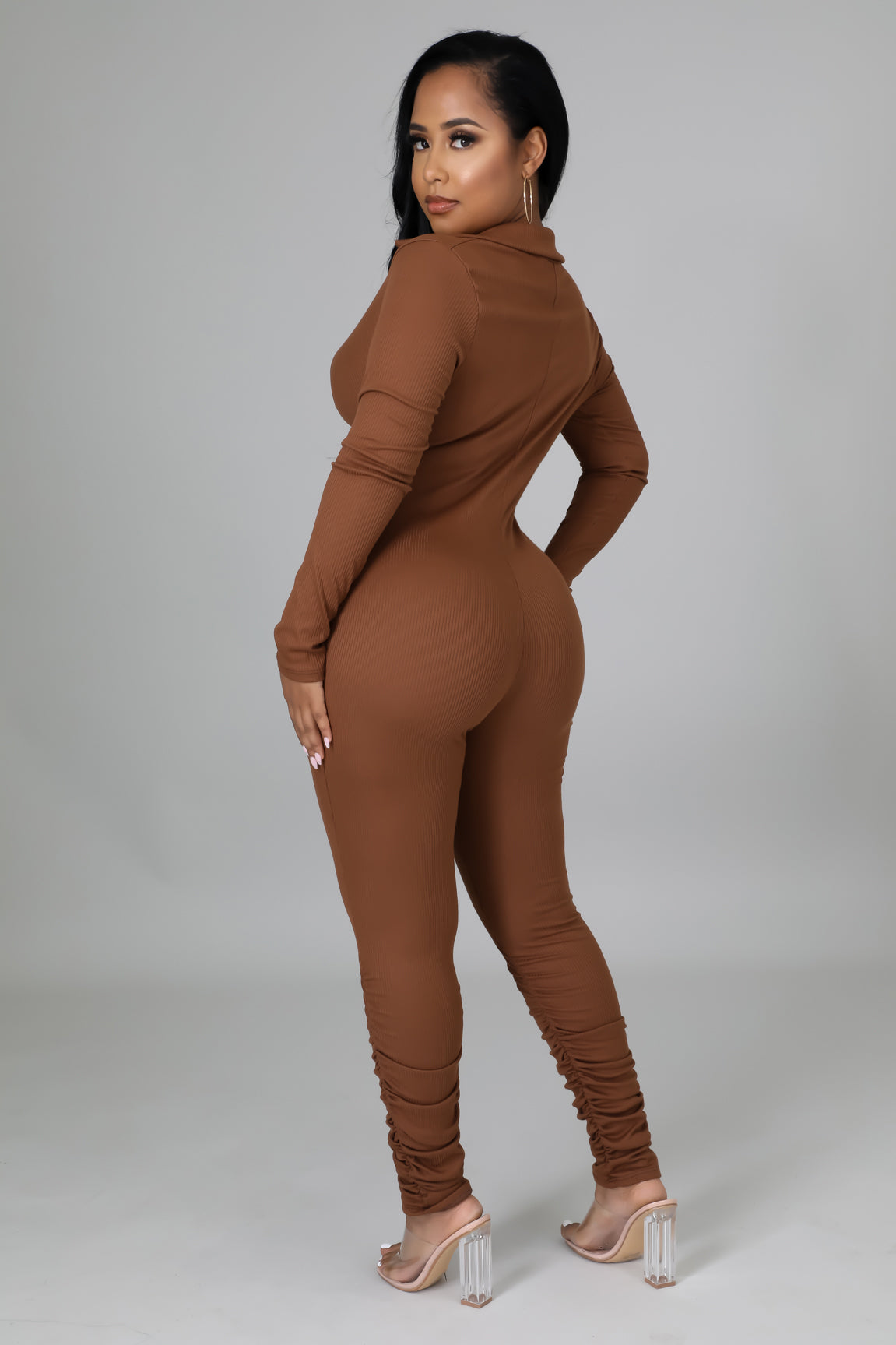 Gavi Jumpsuit