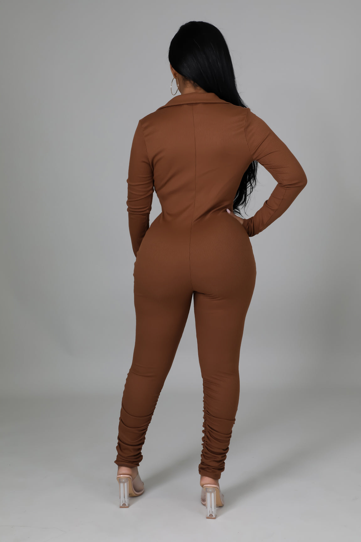 Gavi Jumpsuit