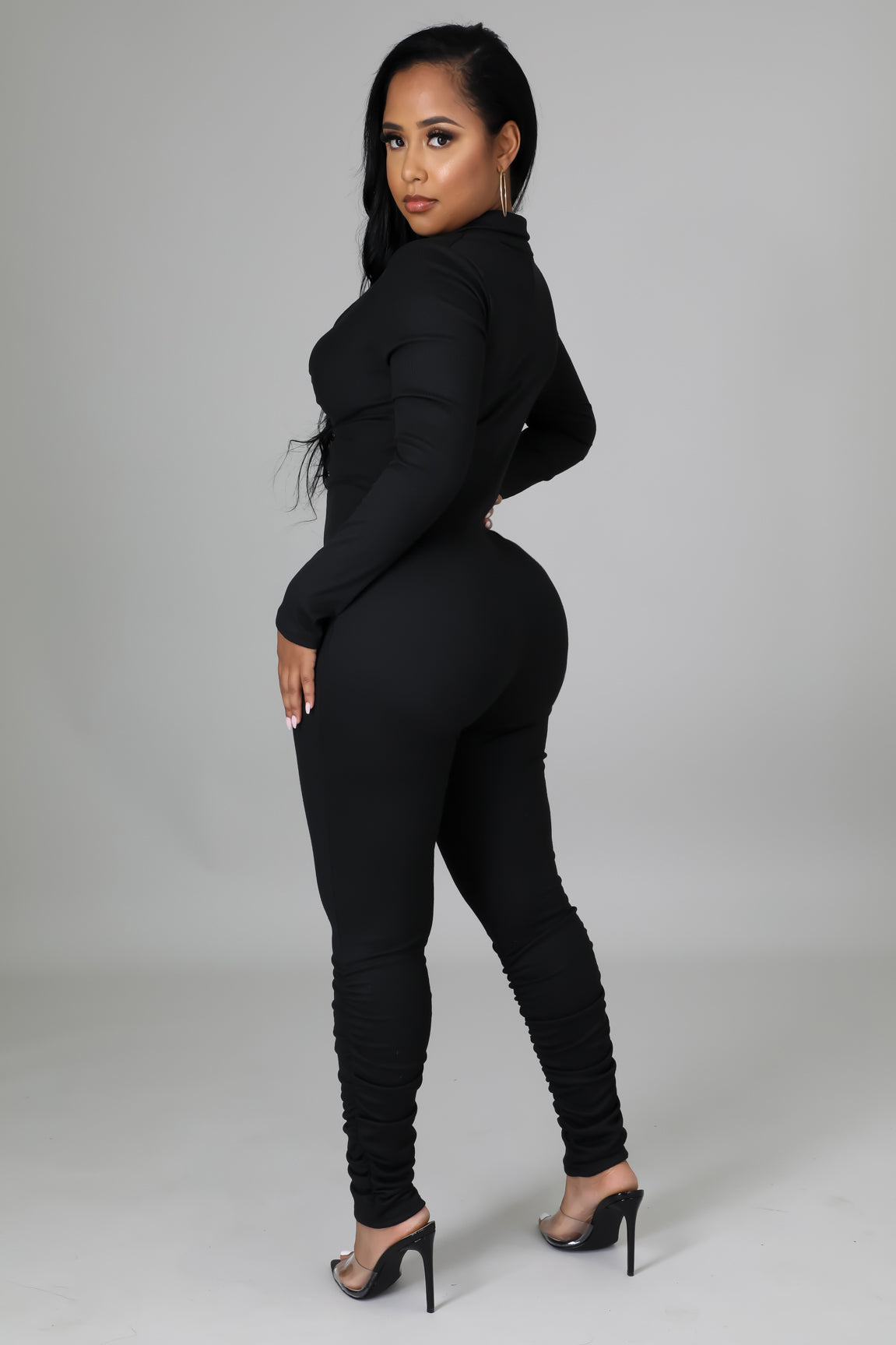 Gavi Jumpsuit