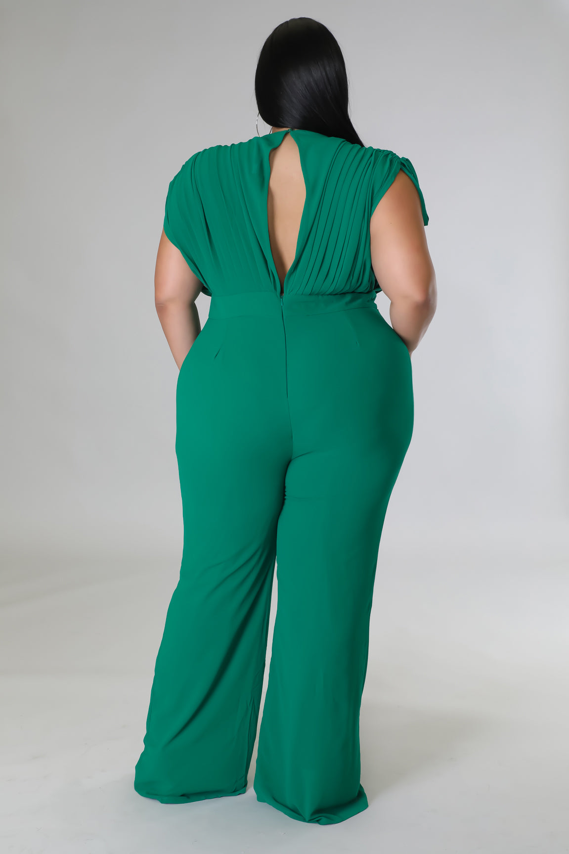 Ariella Days Jumpsuit