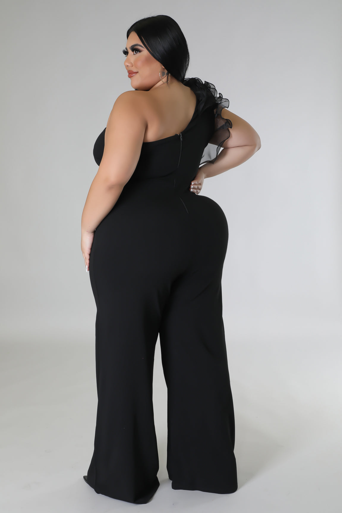 Melinna Jumpsuit