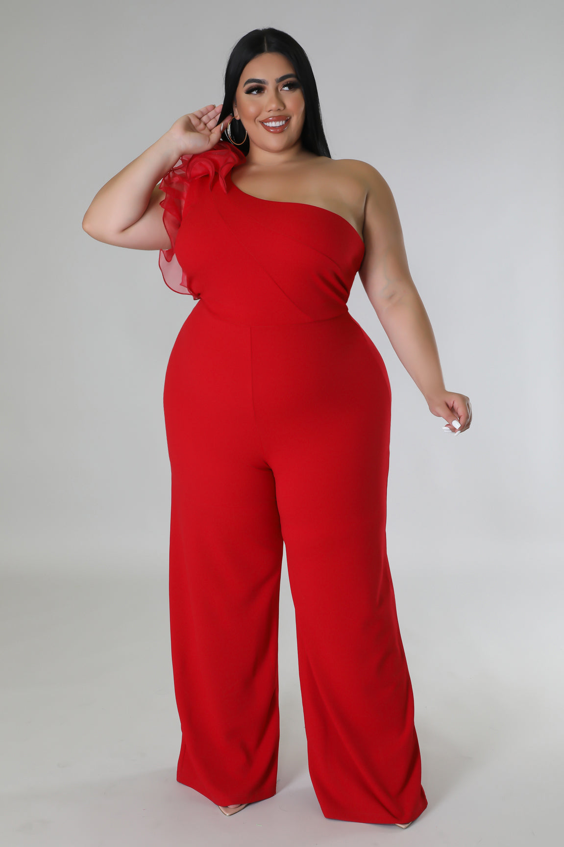 Melinna Jumpsuit