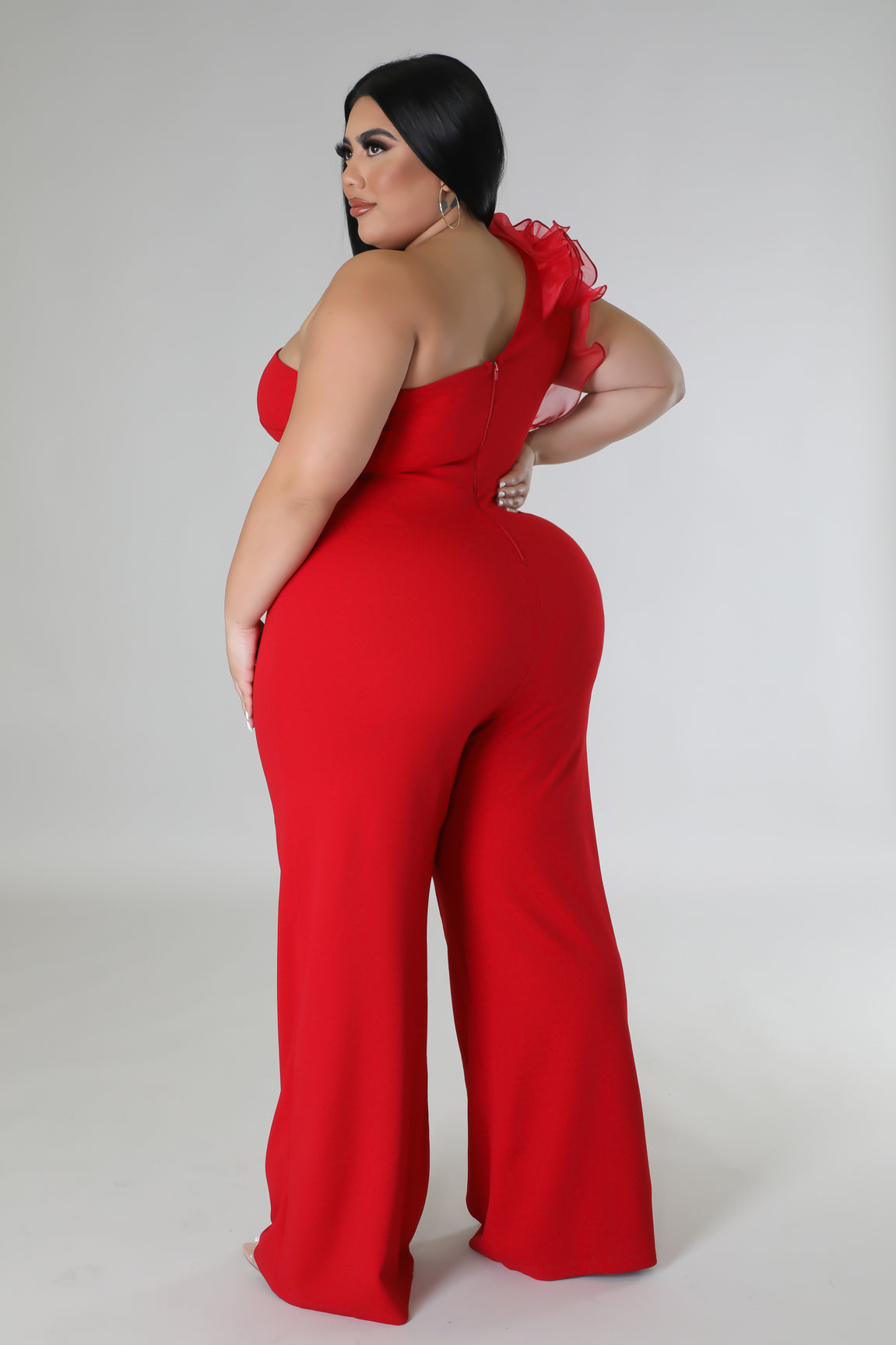 Melinna Jumpsuit