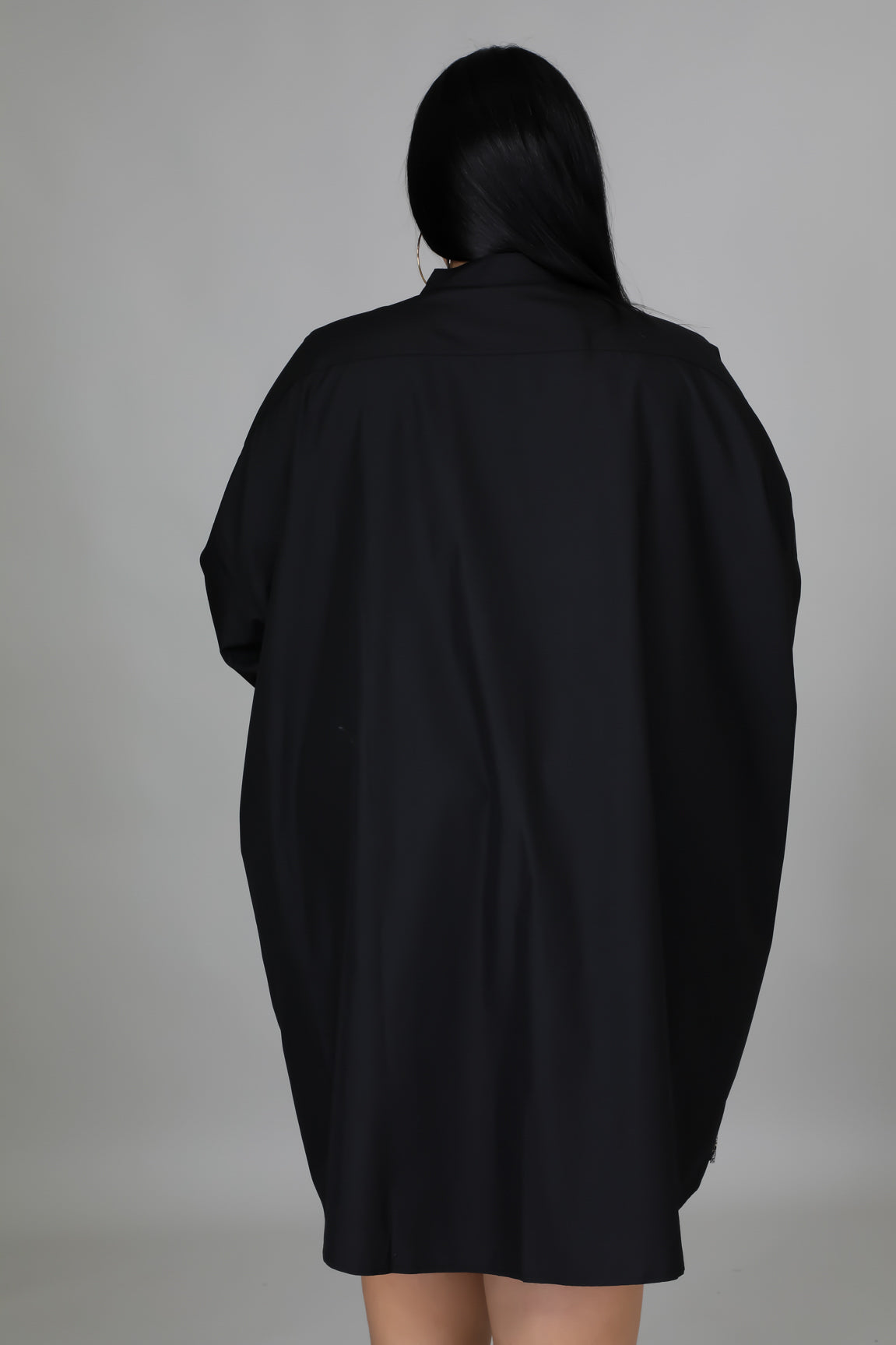 Trust You Dress