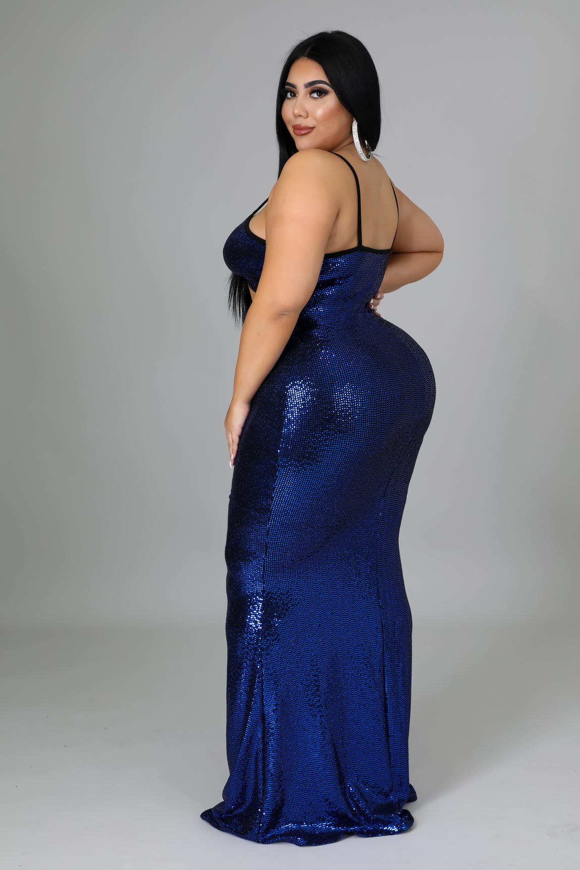 Sindy Dress