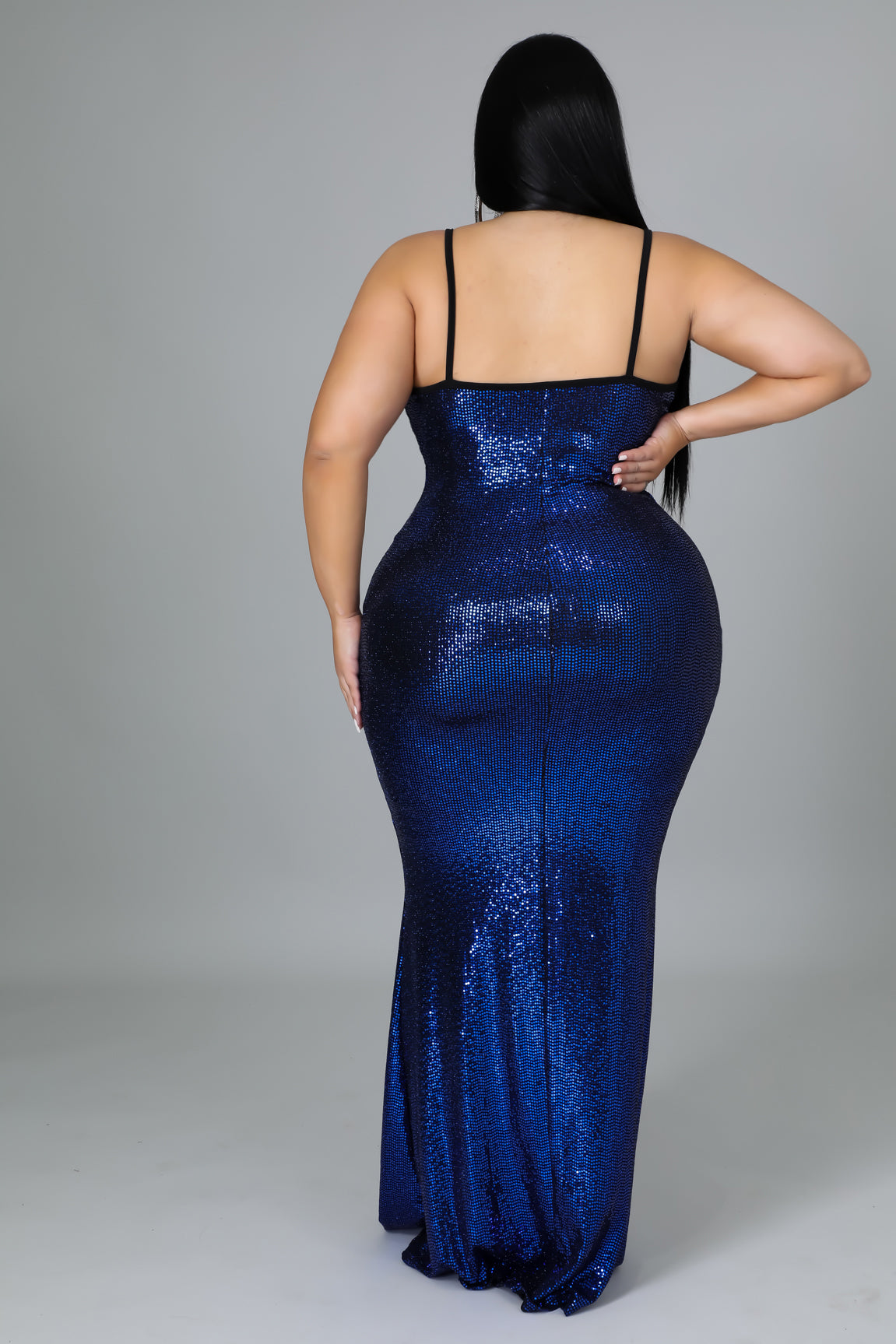Sindy Dress