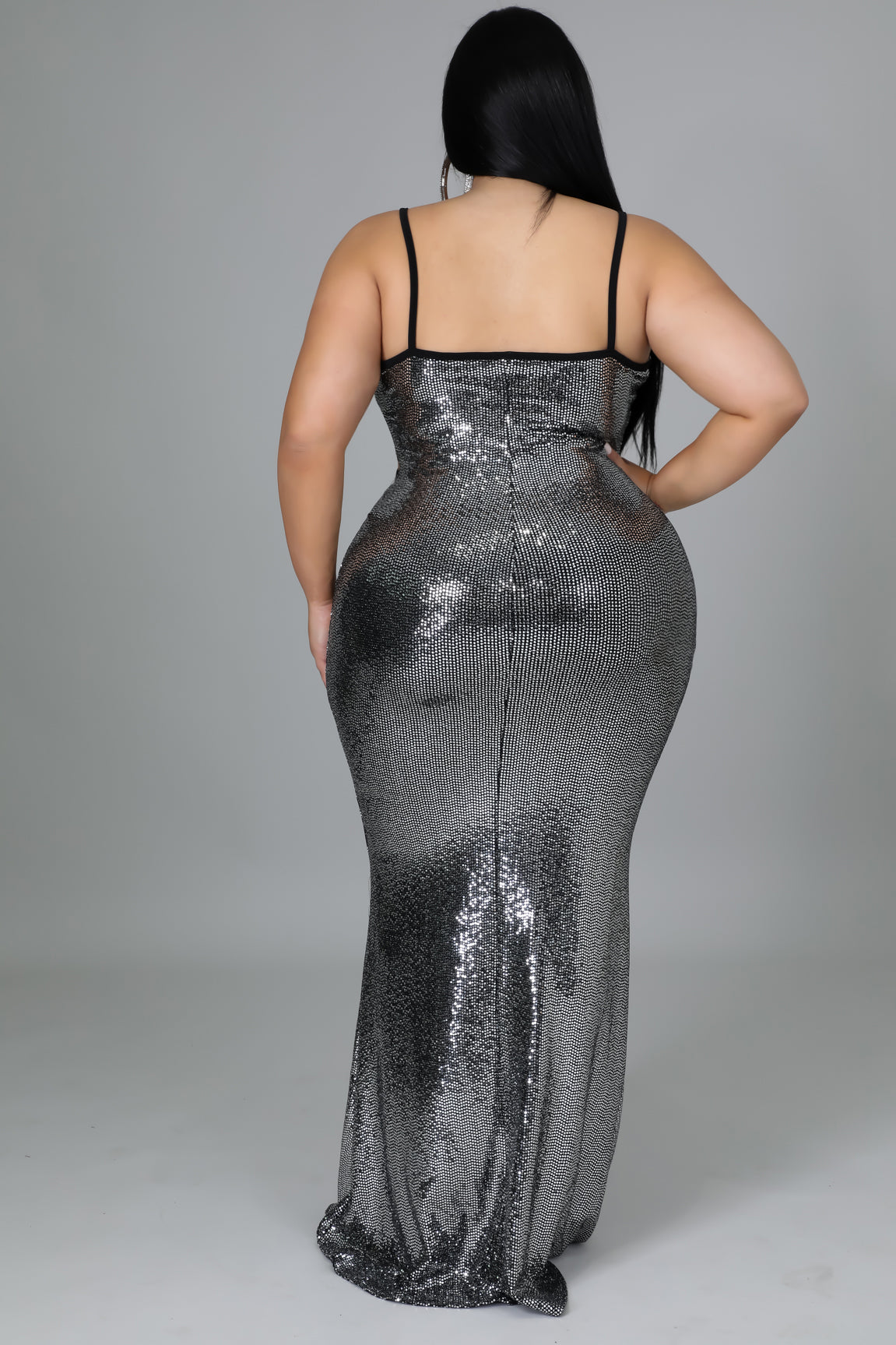 Sindy Dress