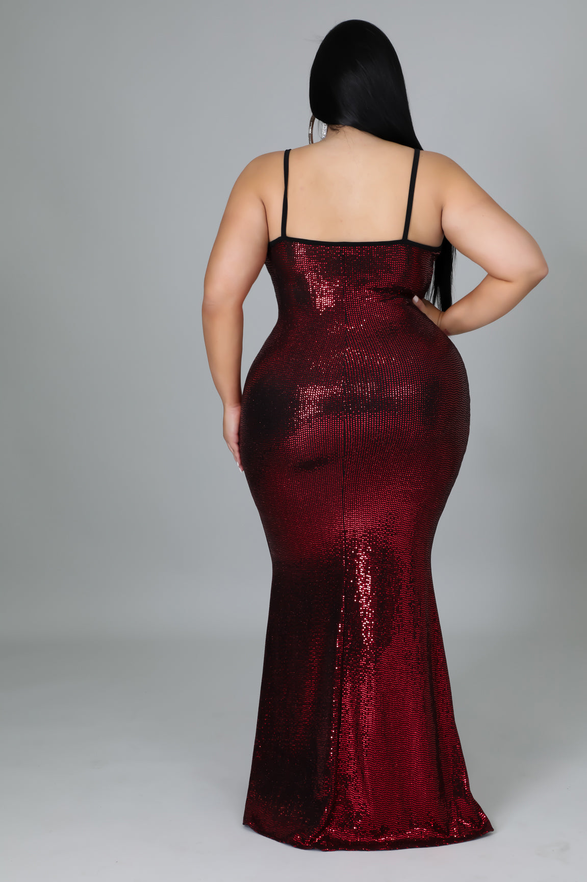 Sindy Dress