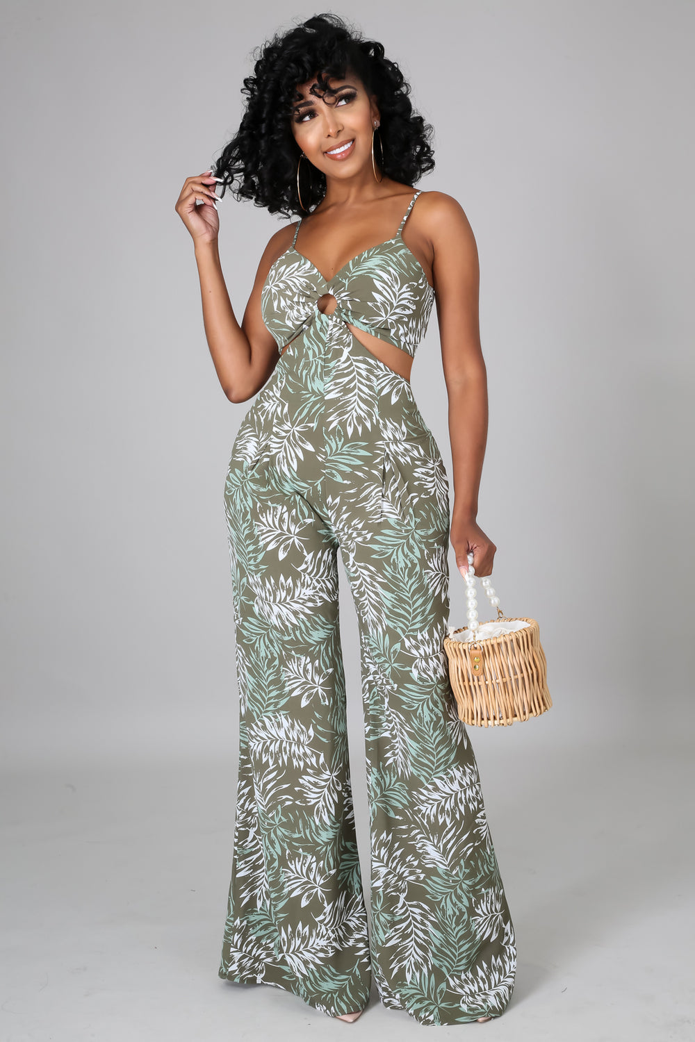Jumpsuits & Rompers GitiOnline – Page 27