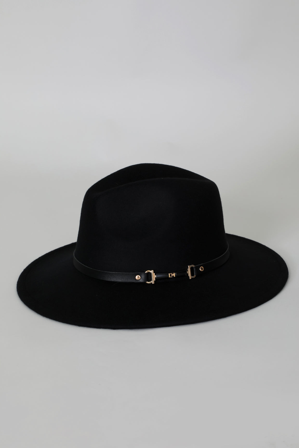 Simple Visions Hat