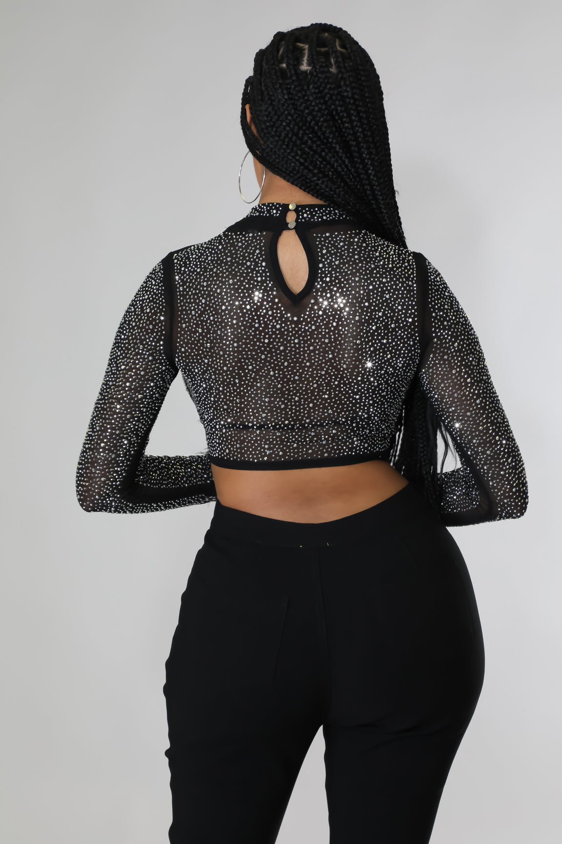 Amariza Top