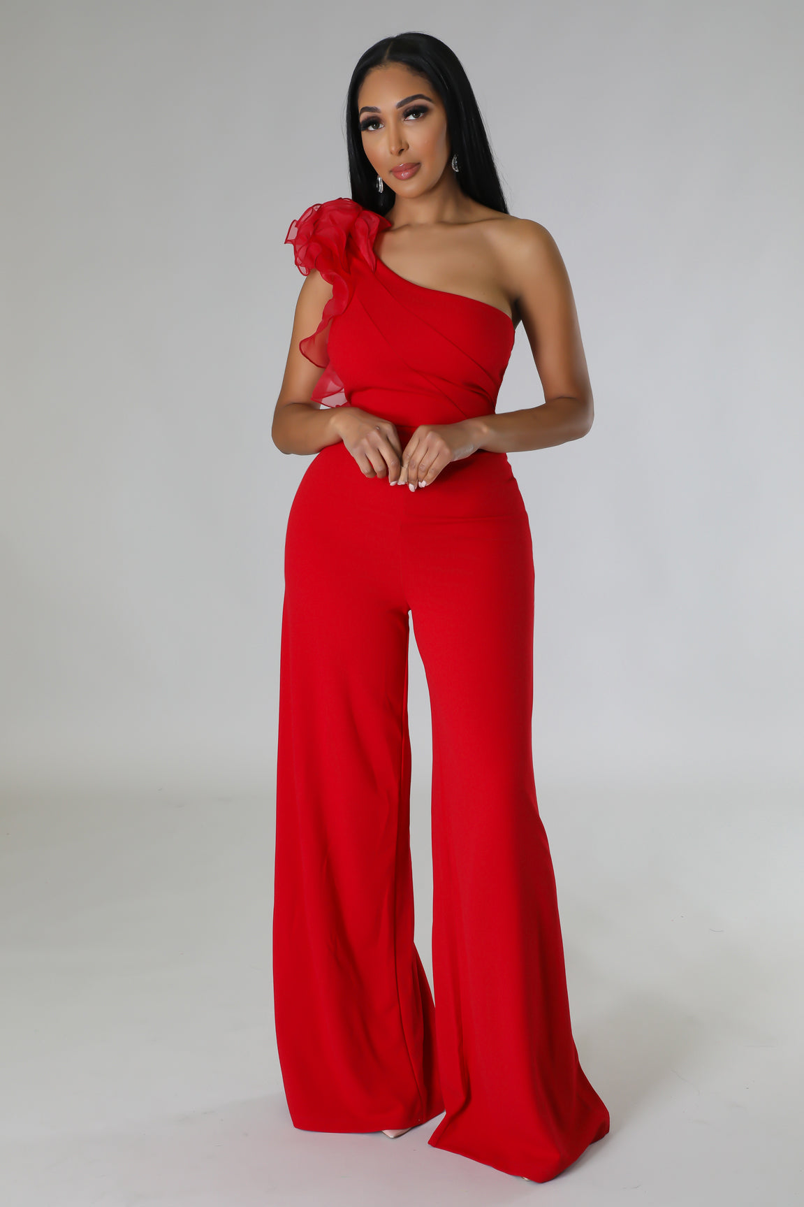 Melinna Jumpsuit