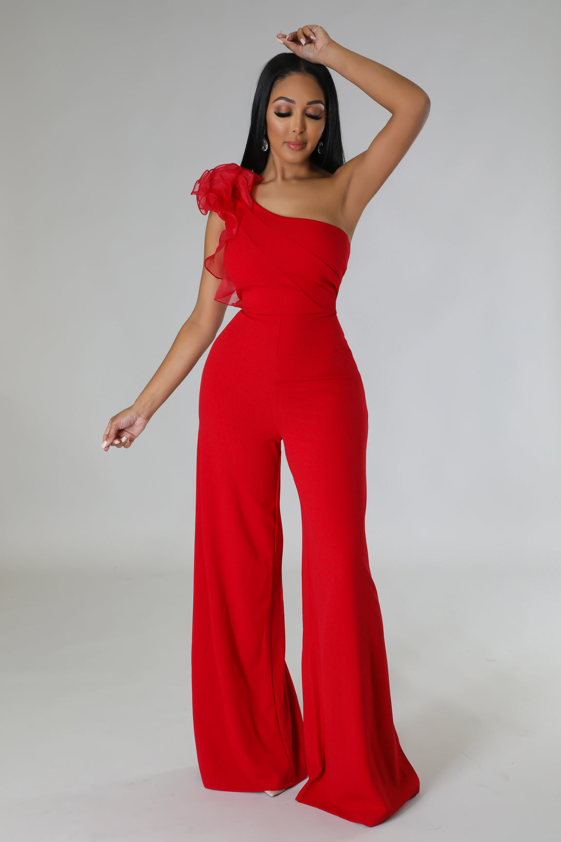 Melinna Jumpsuit