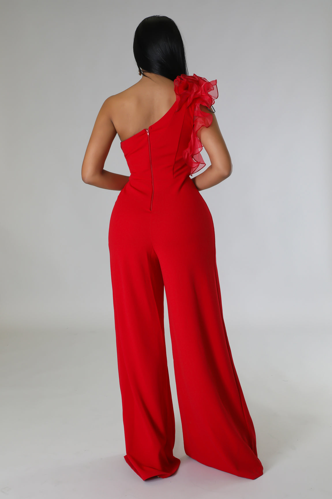 Melinna Jumpsuit