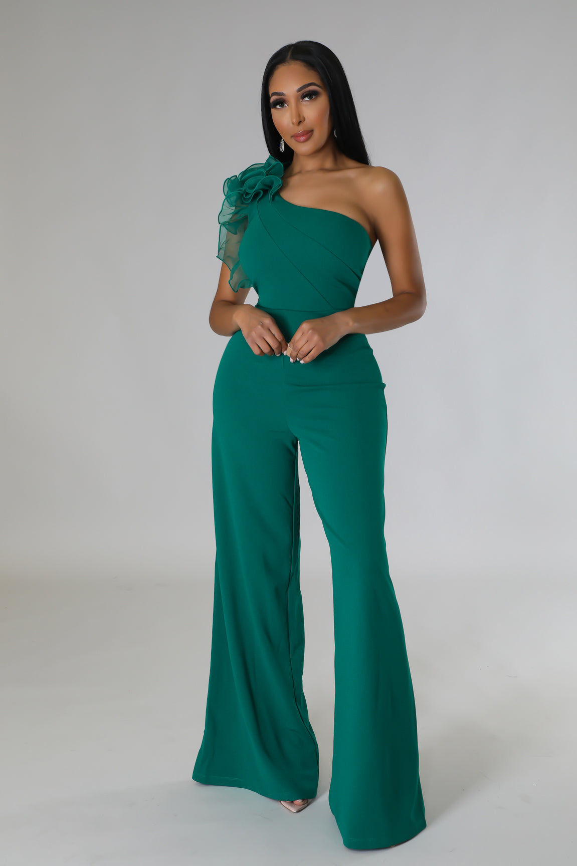 Melinna Jumpsuit