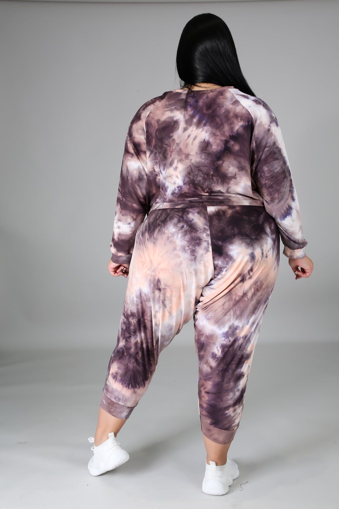 3pc Always Ahead Pant Set