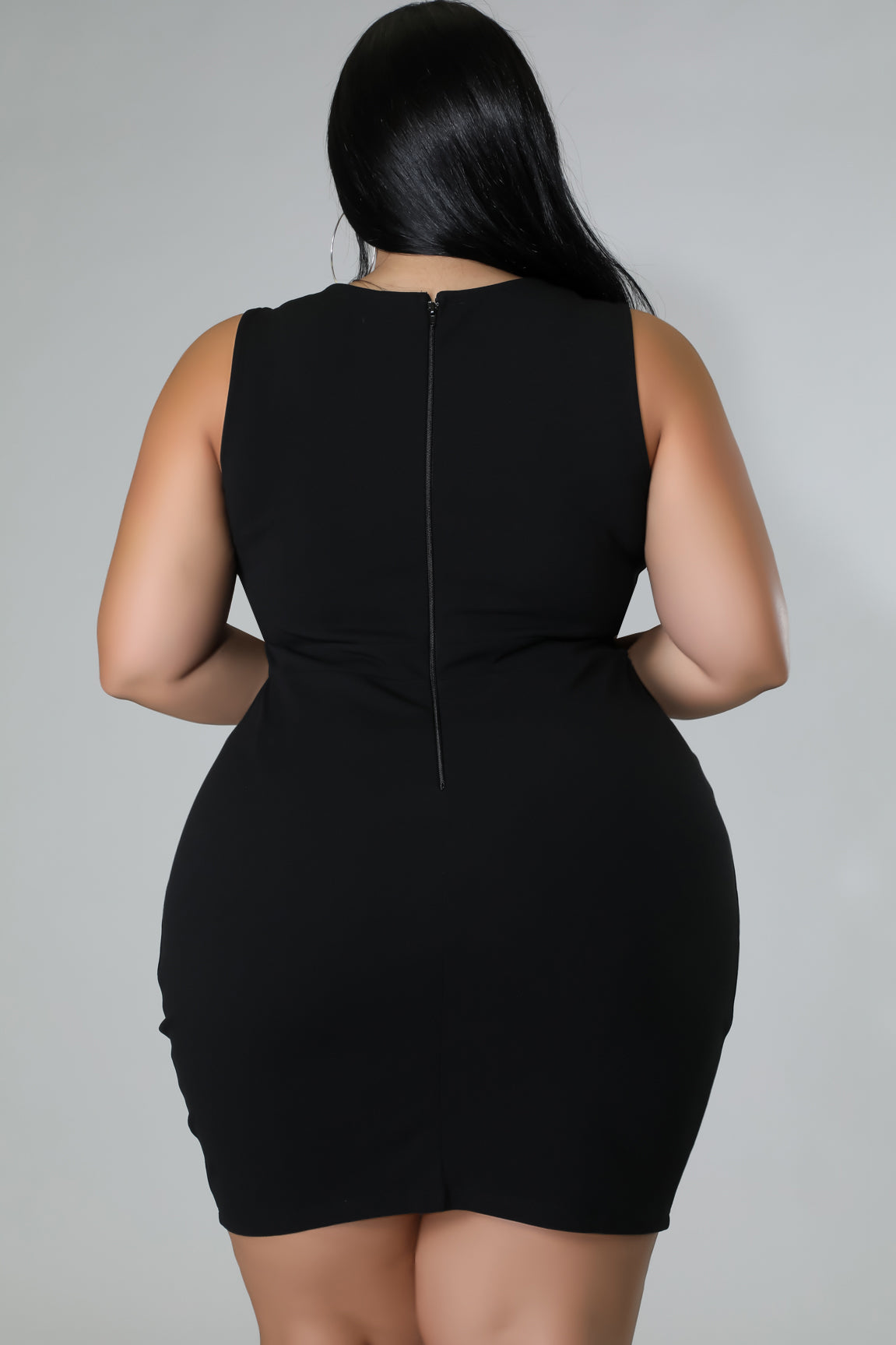 Tati Babe Dress