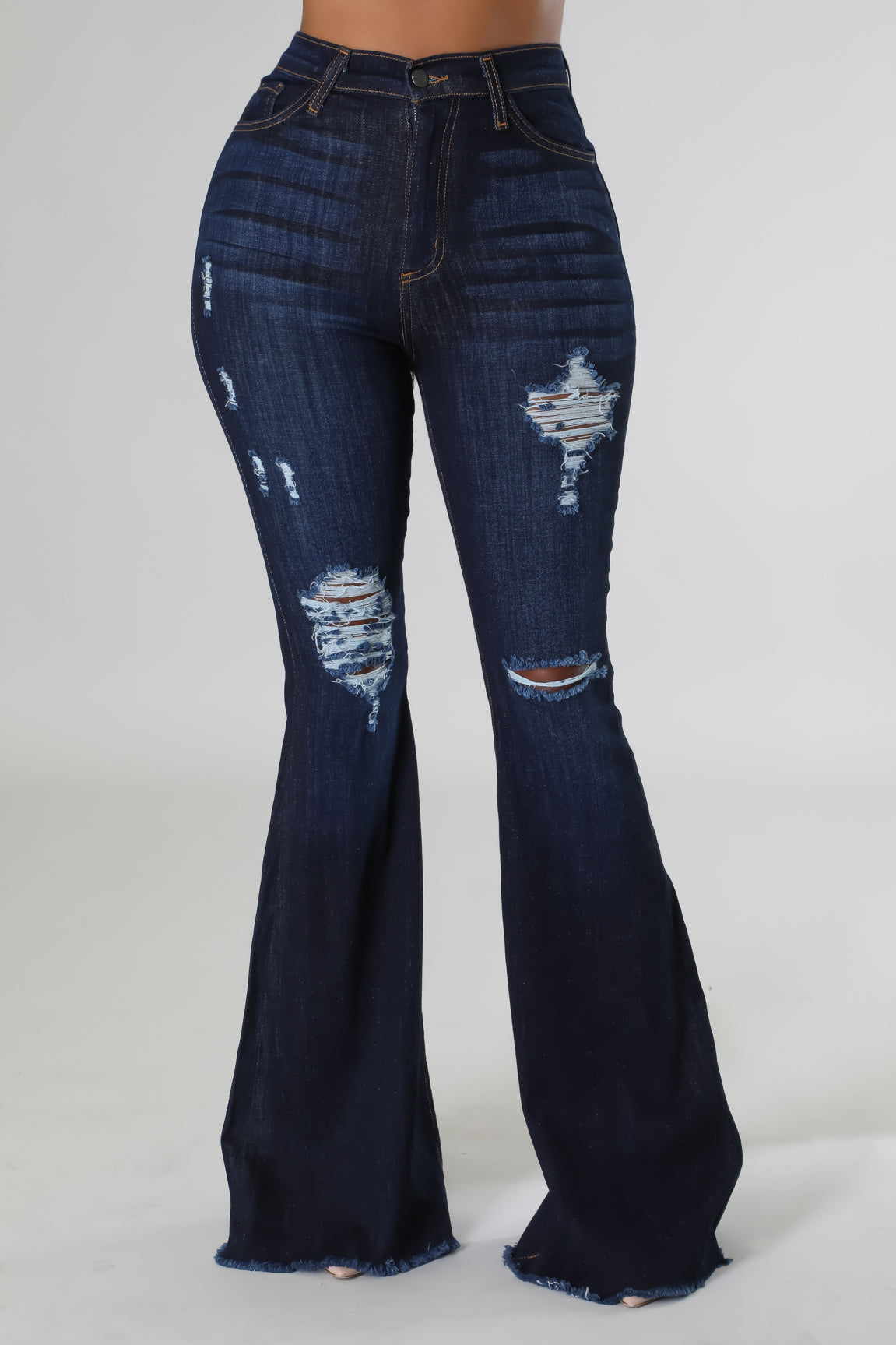 Zoella Jeans