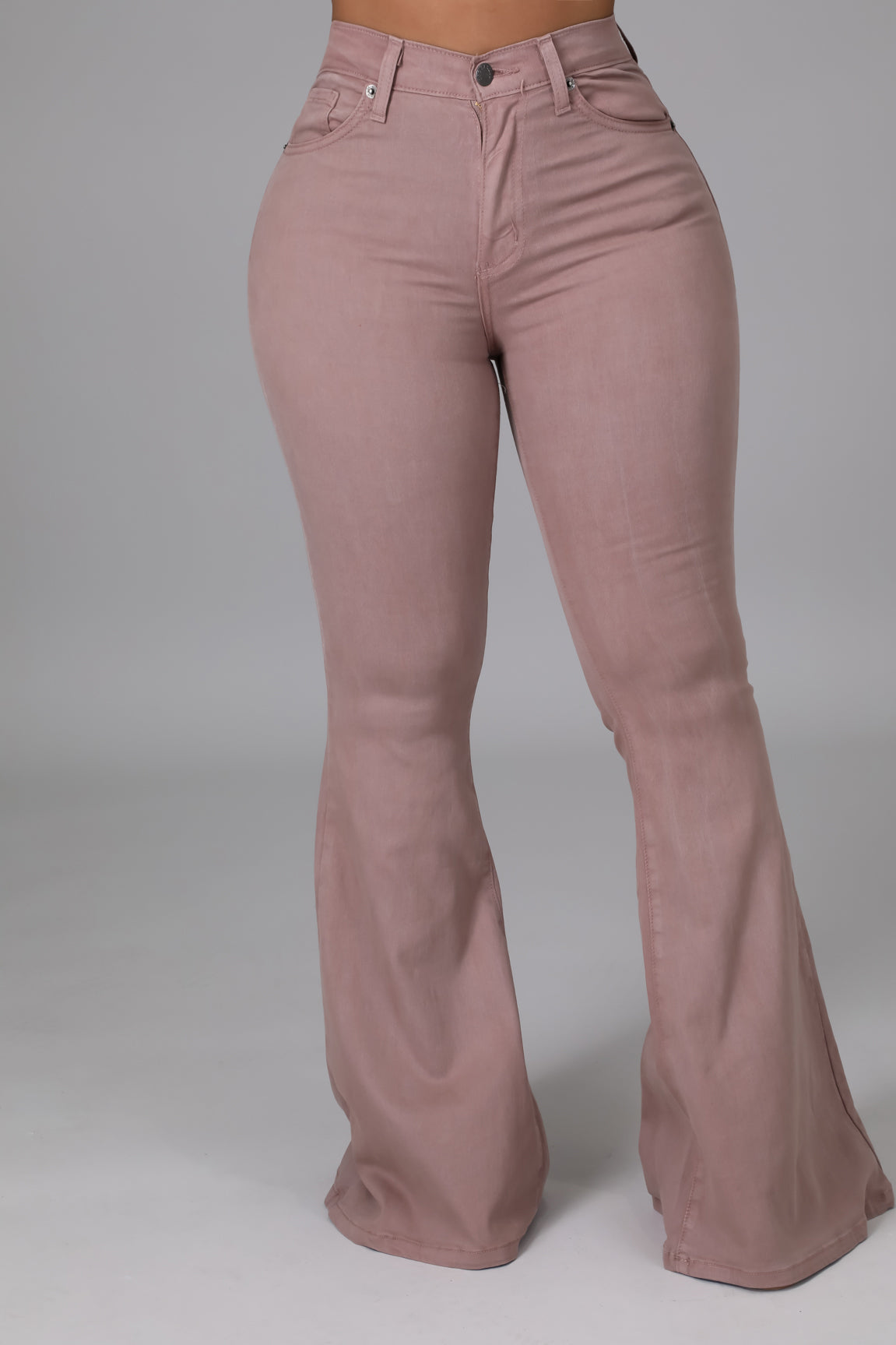 Cyndi Pants